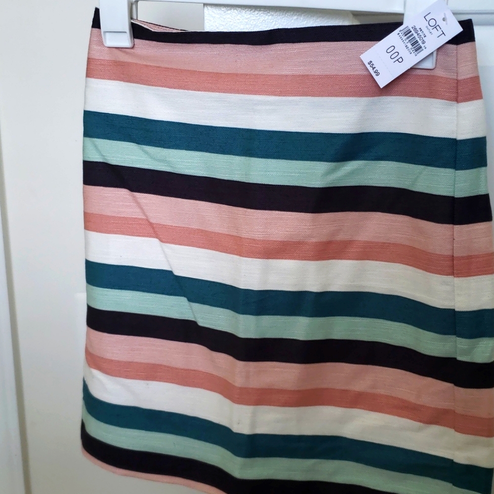short skirt